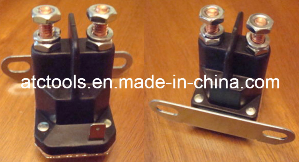 Mtd 725-1426 Ward Yard Man 925 1426 725-0771 Starter Solenoid