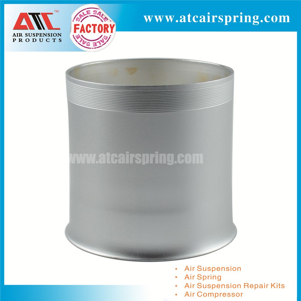 Wholesale Air Suspension A8d3 Rear Aluminum Case