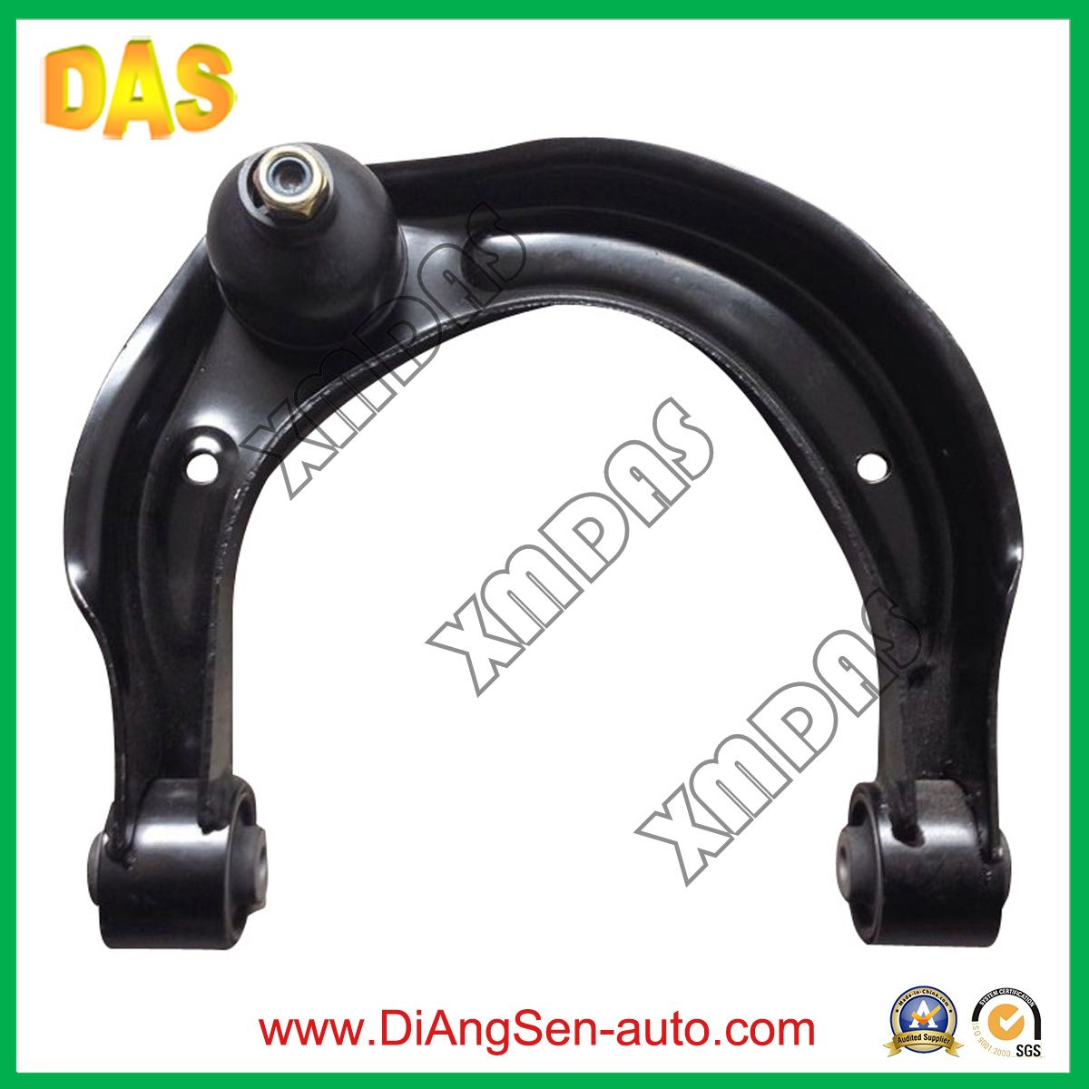 Auto Parts - Upper Control Arm for Hyundai Azera / Sonata (54410-3K000/54420-3K000)