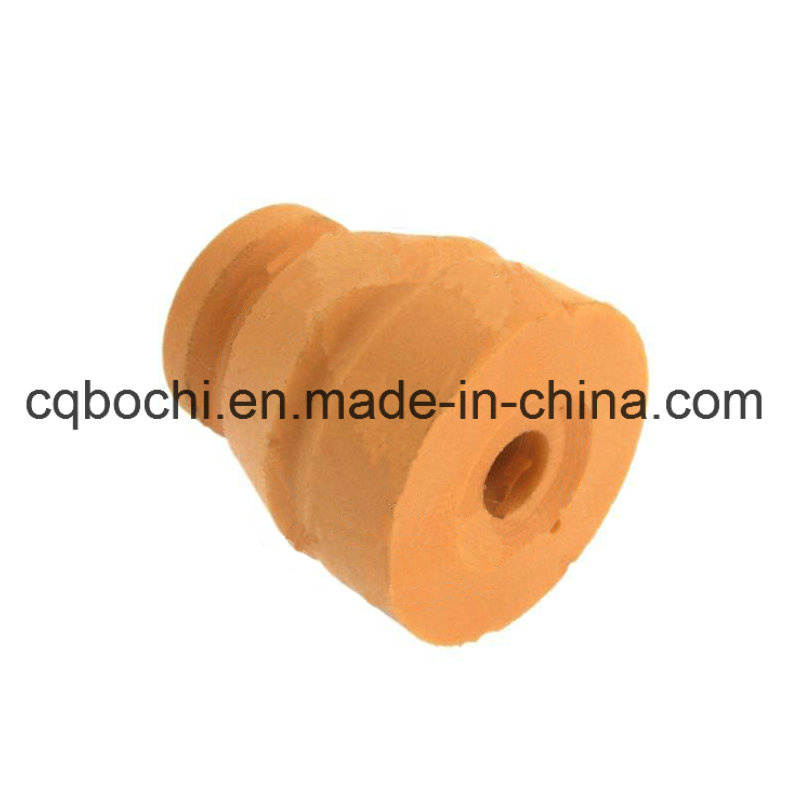 Hot Selling Rubber Buffer for Suspension 171 412 303 C
