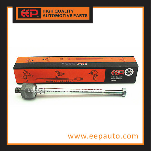 Rack End for Nissan Sunny B11 B12 48521-35A00