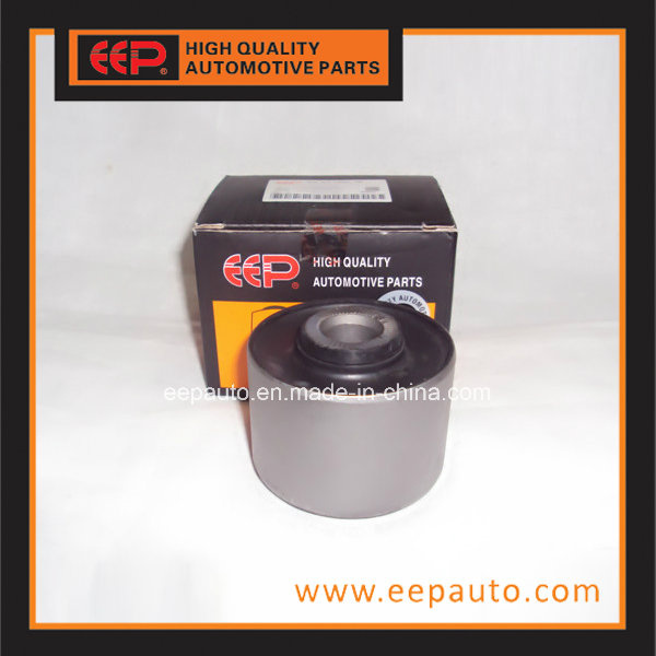 Control Arm Bushing for Toyota Land Cruiser Fzj80 48702-60050