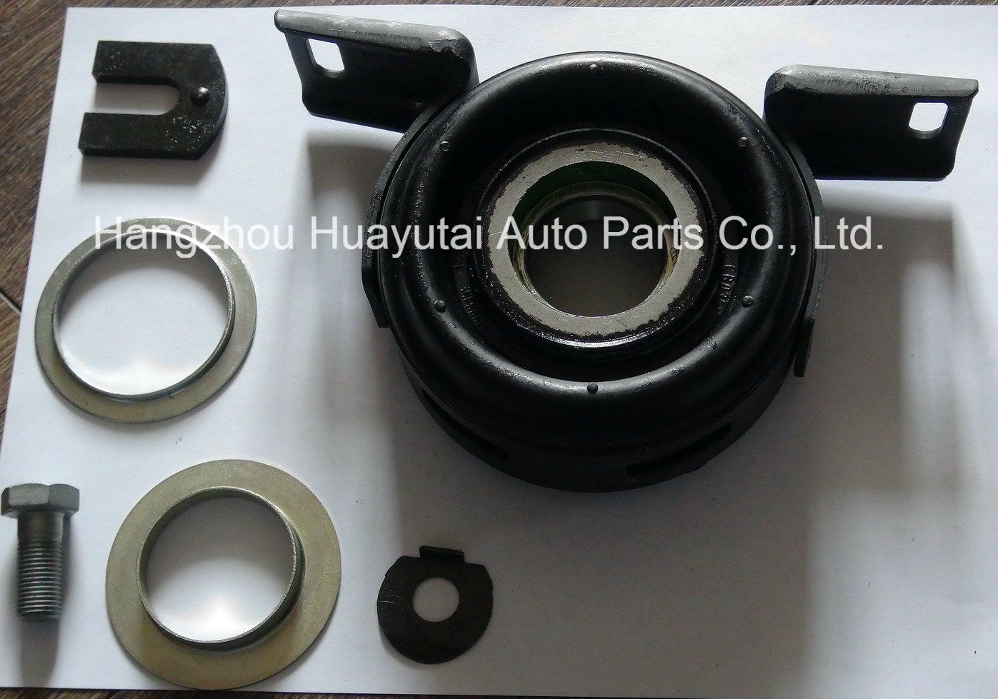 CB. 03517.05.99 Drive Shaft