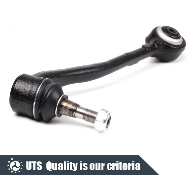Lower Rear Lower Arm Rh for Bm X5 2000-2003