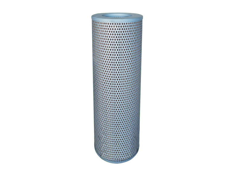 Hydraulic Oil Filter for Komatsu Hf35279