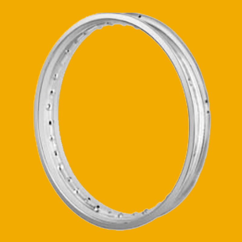 Steel Motorbike Rims, Motorcycle Rims for Motorcycle