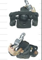 Auto Brake System Parts, Brake Caliper (for HYUNDAI COUPE/ELANTRA/LANTRA)