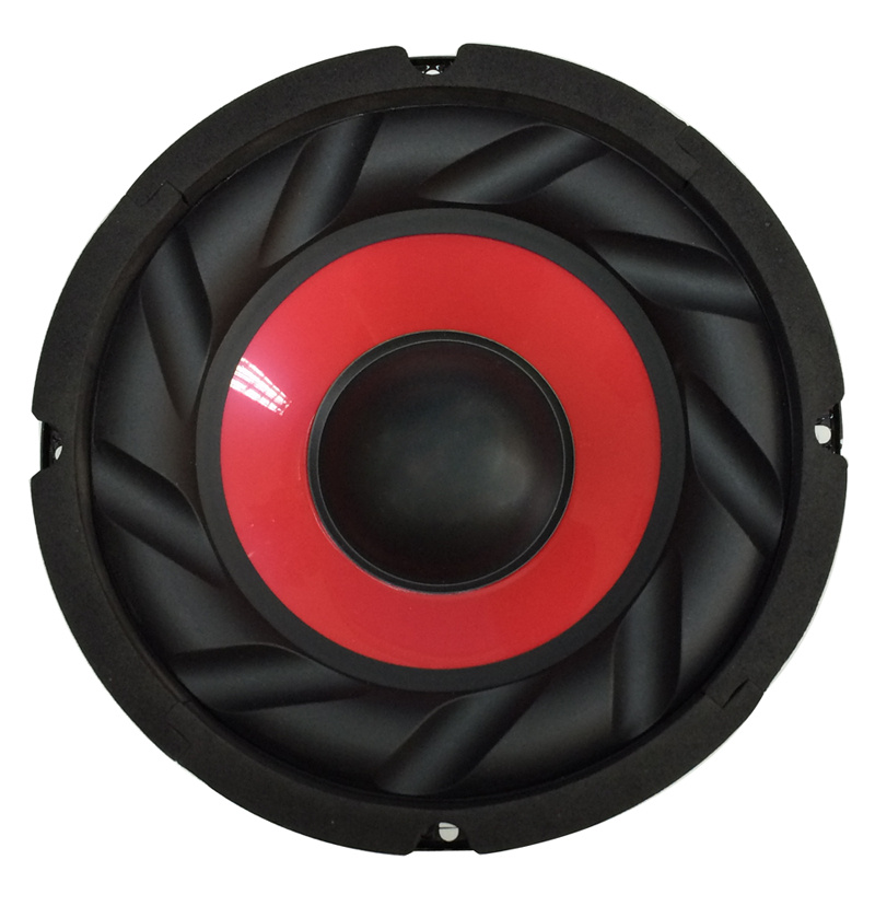 Subwoofer/Woofer/ Car Subwoofer Universal Seaker/Speaker
