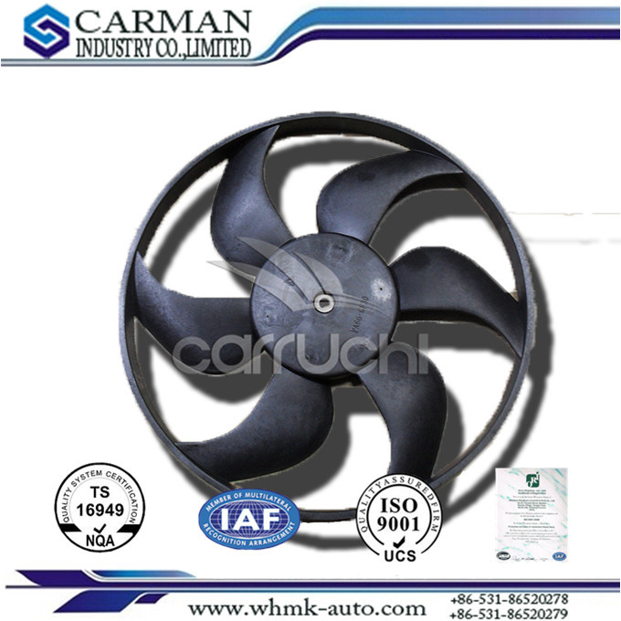 Cooling Fan for Chery Fulwin 388g