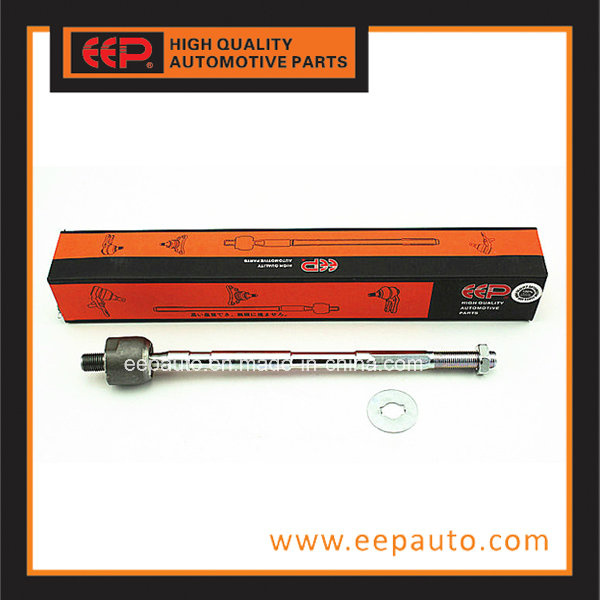 Rack End for Subaru Forester Sf 34140-FC000