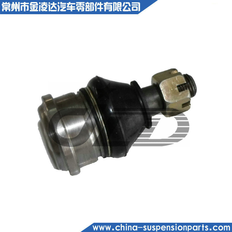 Suspension Ball Joint (40160-50A00) for Nissan Sunny
