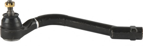 Tie Rod End (56820-2S000)