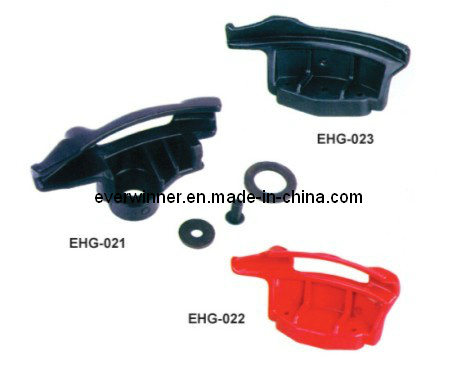 Tire Changer Mount Demount Plastic Duckhead Rim Protector