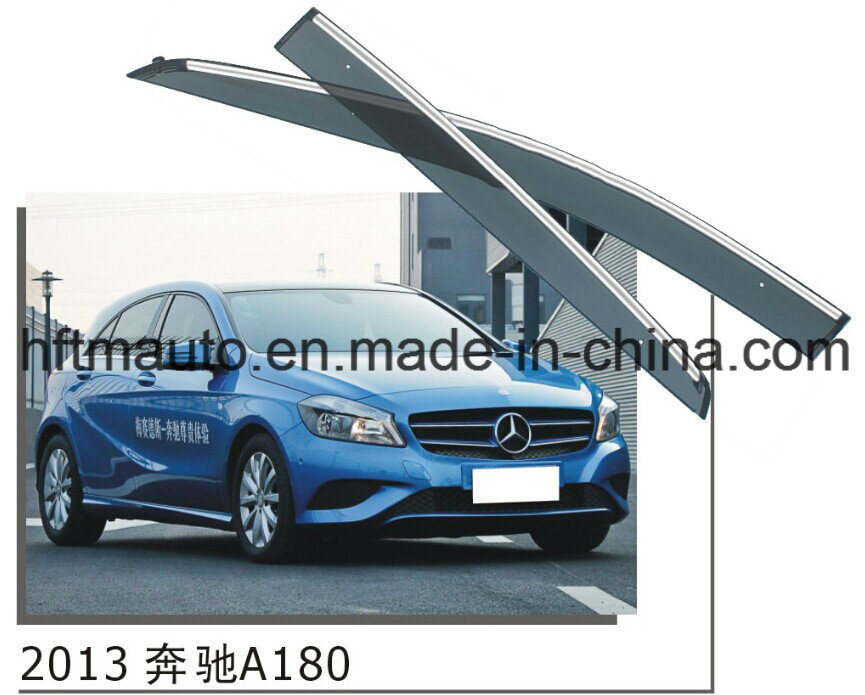 Accessories for Benz A180 2013 Automotive Accessories