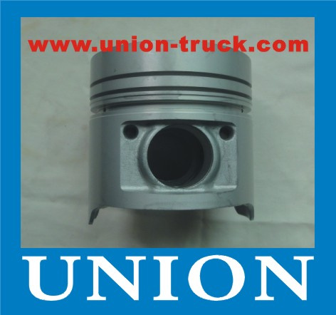 Lift Truck Parts 2z Piston for Toyota Diesel Engine