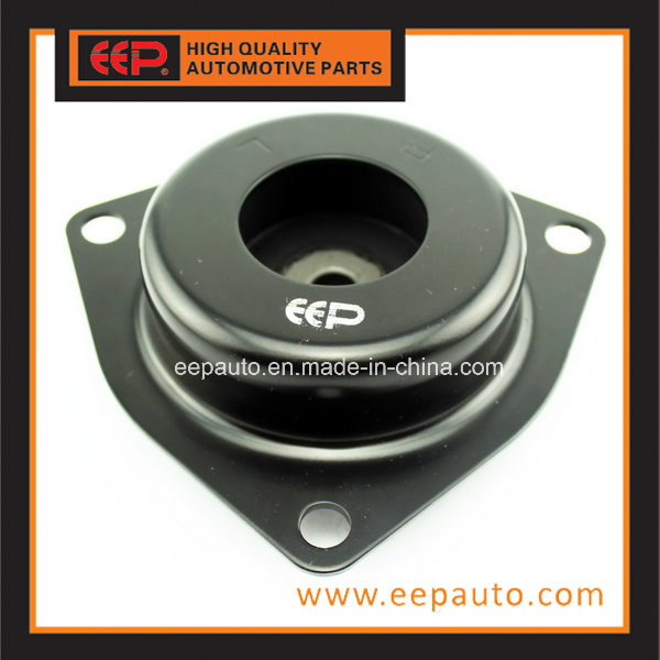 Strut Mount for Nissan Pathfinder R50 54320-0W025