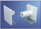 28mm Roller Blind Clutch (I-016)