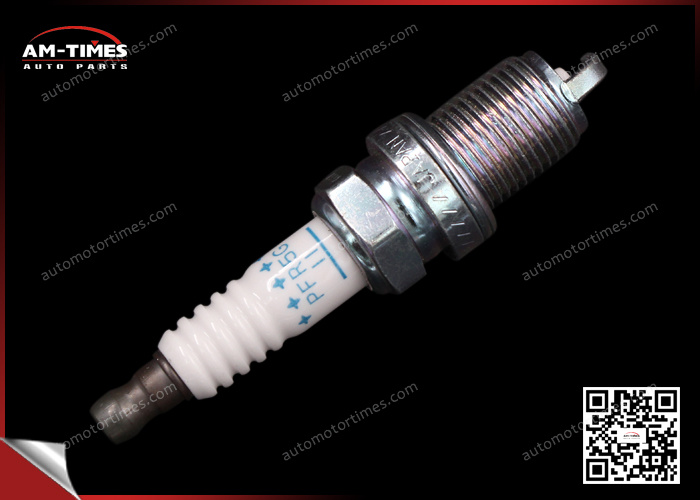 Car Parts Iridium Spark Plug Pfr5g-11 or 22401-1p115 for Frontier Xterra Maxima Sentra