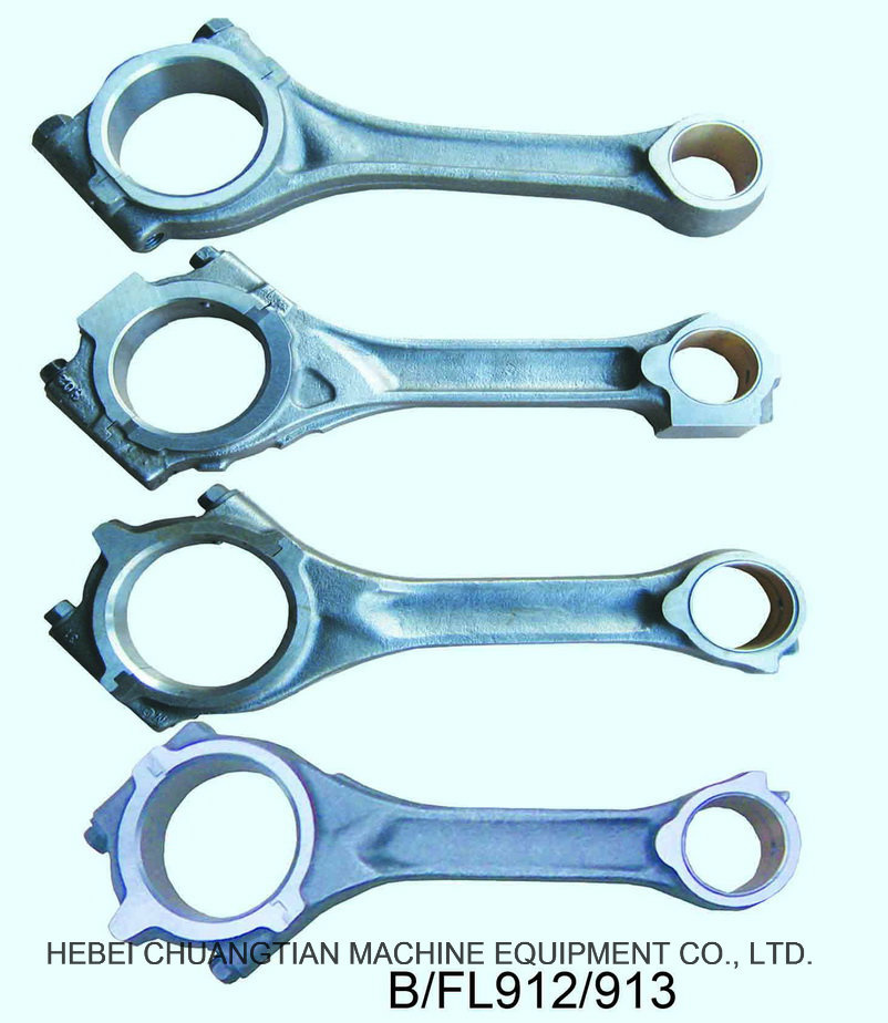 Deutz Connecting Rod for 912, 913
