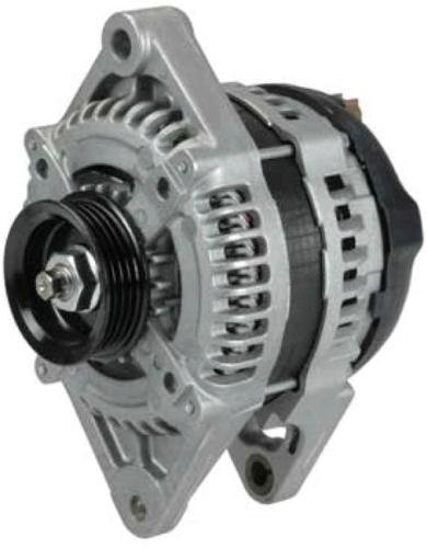 Alternator for Chrysler PT Cruiser, Dodge Neon, 5-121000-348, 56029915ab, 421000-0151