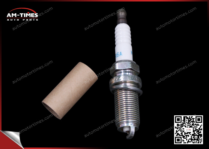 Premium 22401-AA670 Denso Spark Plugs for Subaru Forester