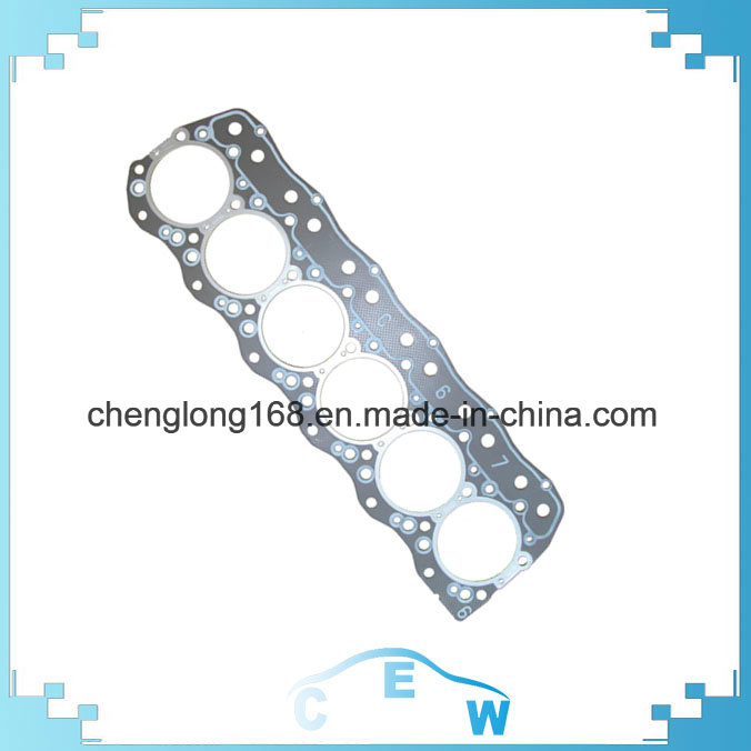 High Quality Cylinder Head Gasket (OEM NO.: ME071955C)