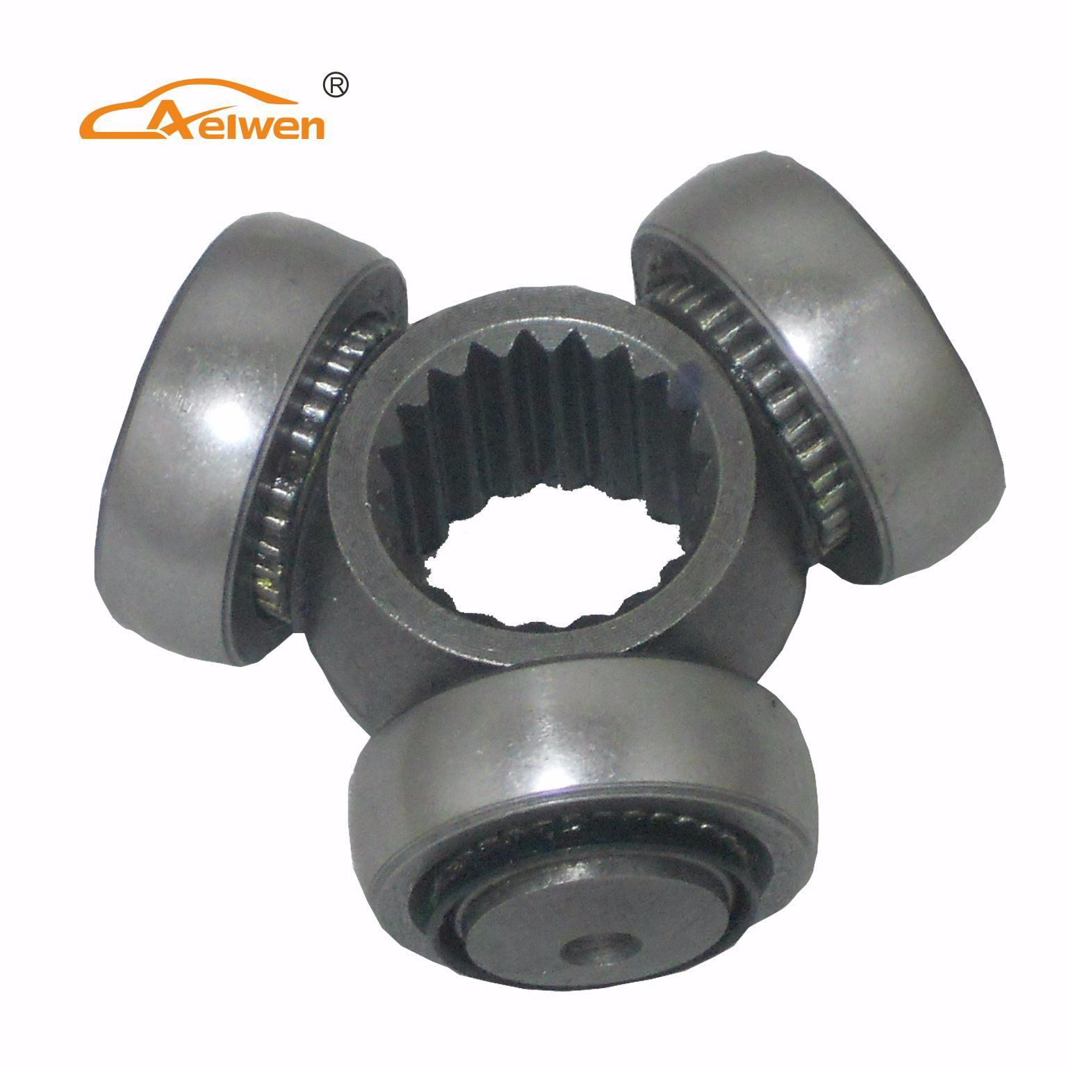 Hot Sale Aelwen CV Joint Tripod Bearing (TP-UNO1400 20T)