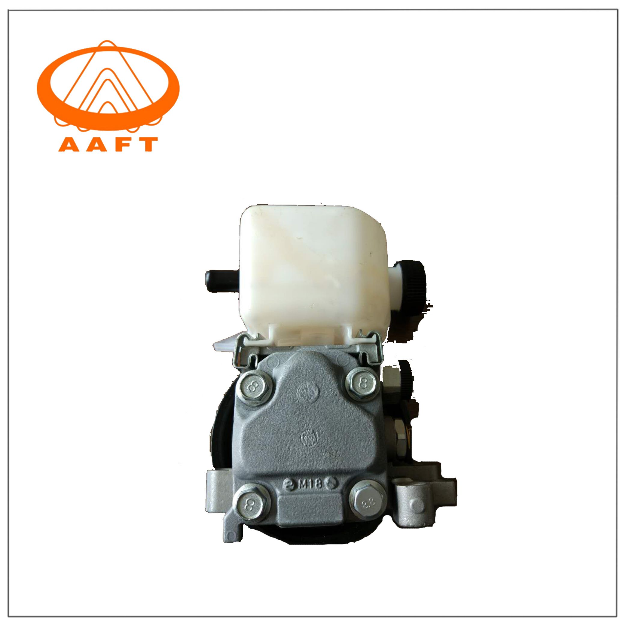 Hot Sale Auto Parts Power Steering Pump for Mazda 6 2008 (OEM BGJ6E-32-600B)