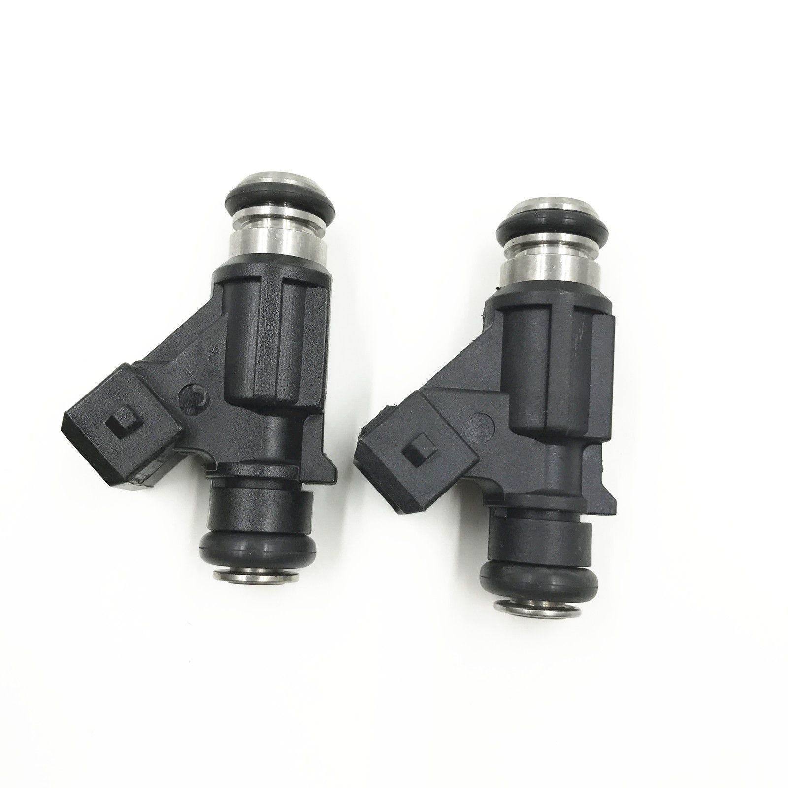 fuel injector 93397803 25363042 FJ10733