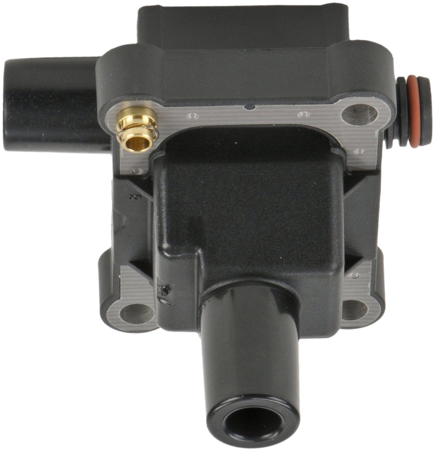 Ignition Coil for Mercedes Benz 300te/300se/C230/SL320/Slk230 0221506002 0001587003 0221506444 0001500280