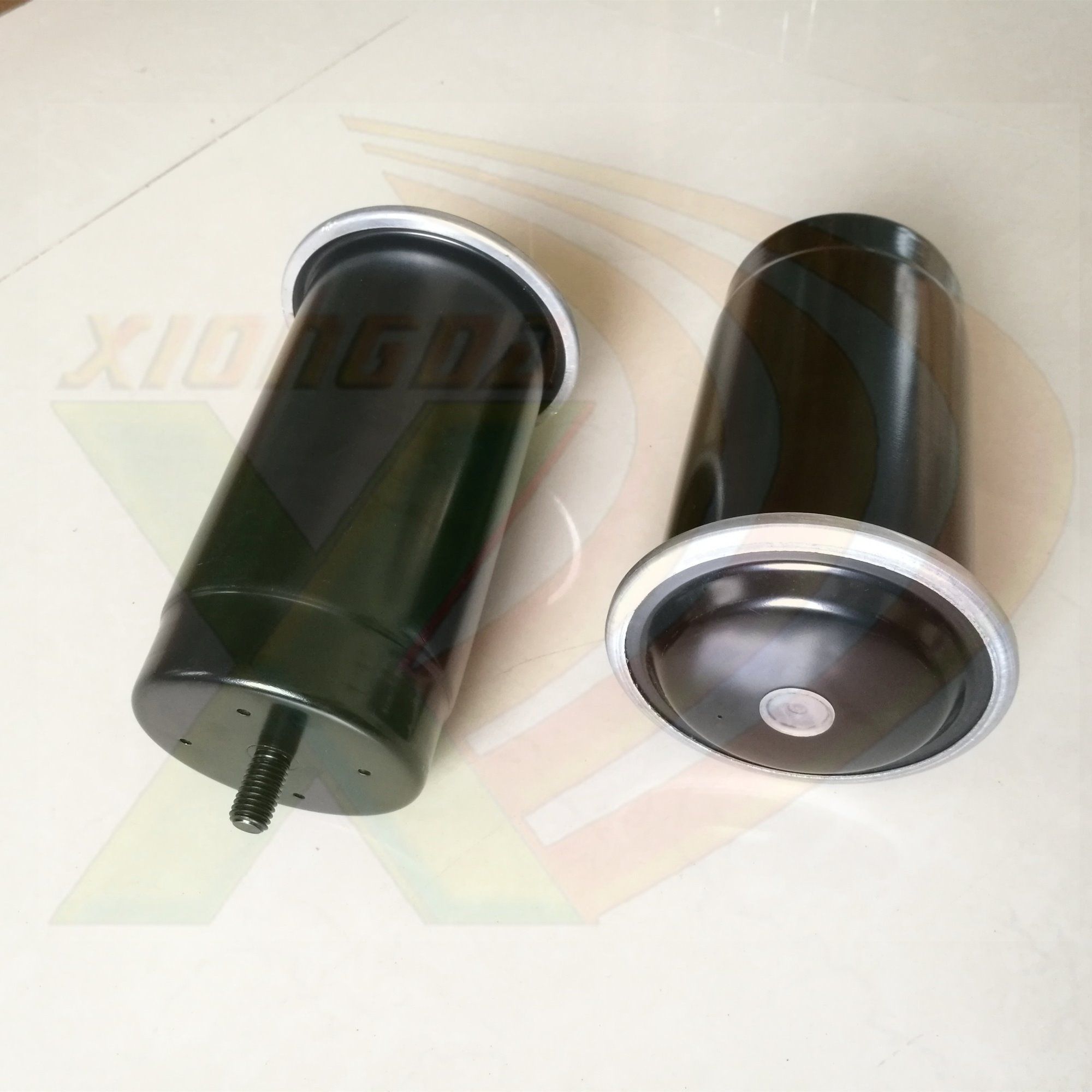 Xiongda Auto Parts Air Dryer Cartridge (AD-9) 107794 for Truck