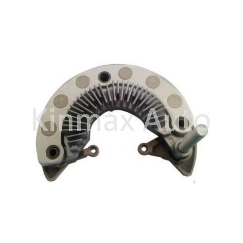 Hot Sales Motorcycle Engine Parts Motorcycle Rectifier for Auto Alternator 90679A04369305h 	Imr12804
