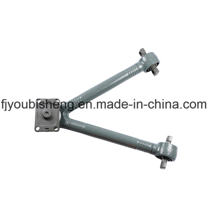 81432706117 Man Truck Chassis Parts