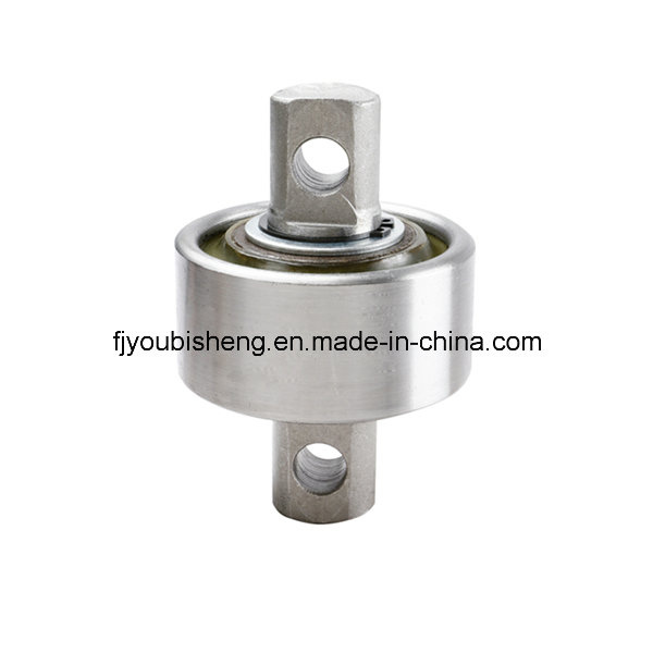 Mc812666 Torque Rod Bushing for Mitsubishi Truck