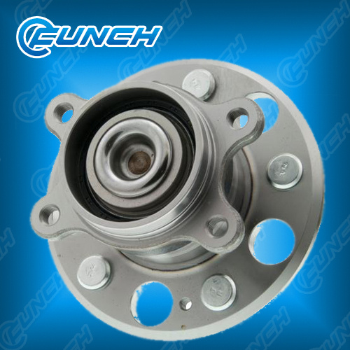 for Hyundai Elantra Wheel Hub Bearing 512410, 52730-2h100