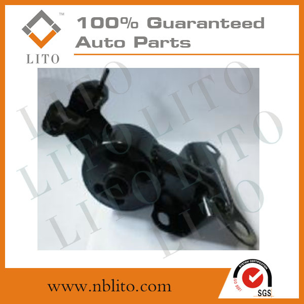 Engine Mount for KIA (OK201-39-070)