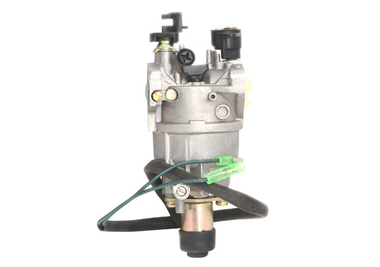 Generator Carburetor Gasoline Carb 188f Carburetor