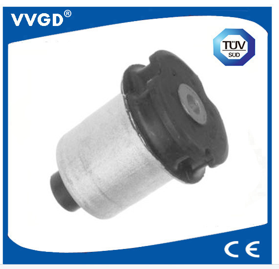 Auto Engine Mount Use for VW 8d0501541d