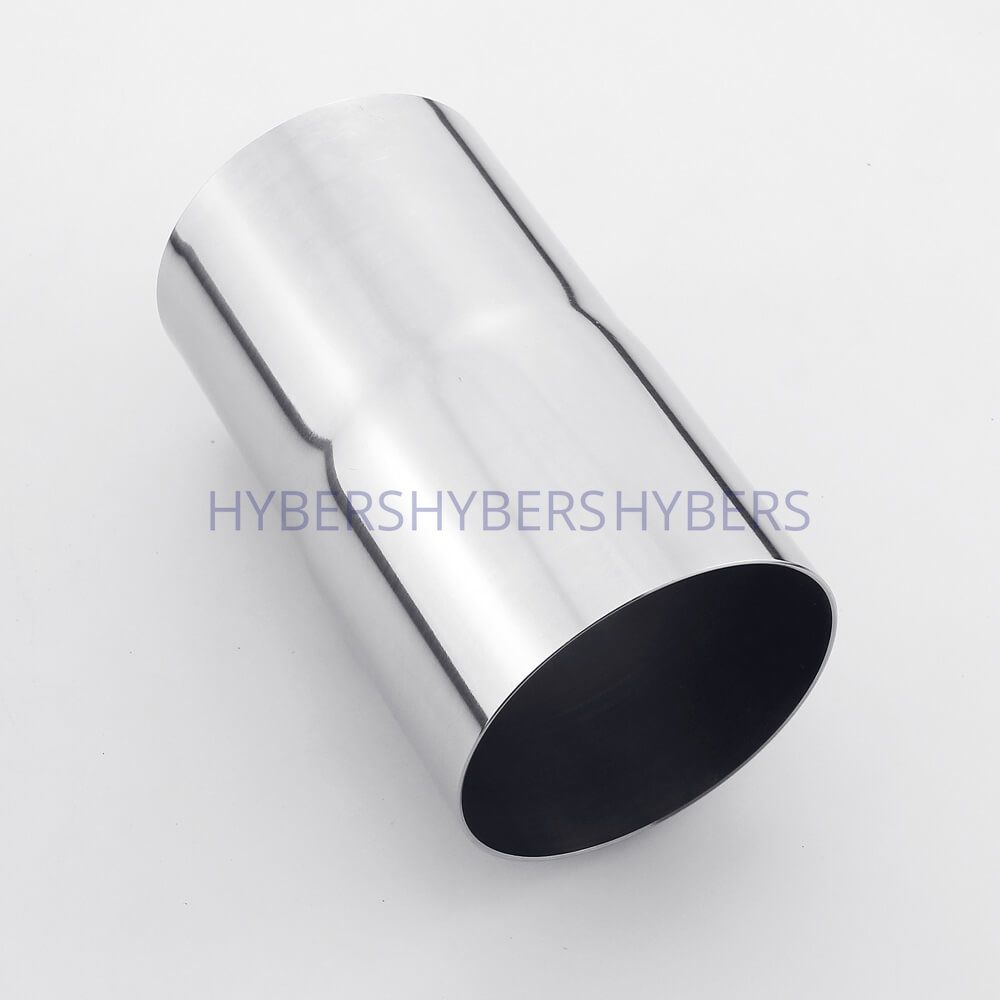 2.75inch to 3inch Stainless Steel Exhaust Pipe Adapter Hsa1141