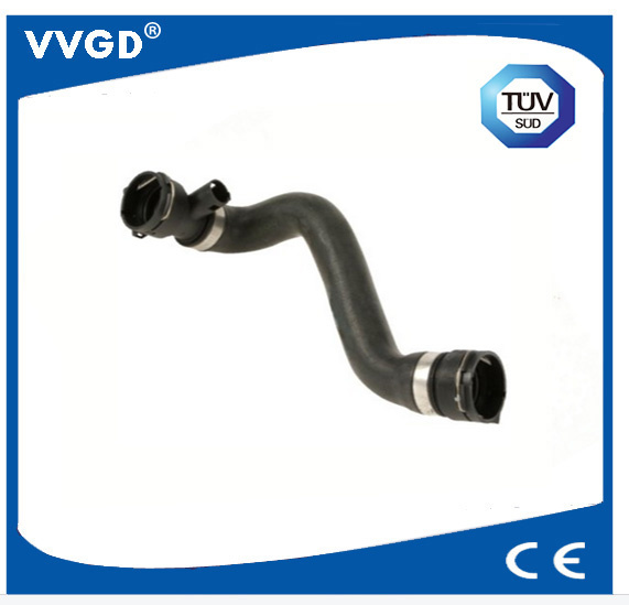 Auto Radiator Hose Use for BMW 11531436408