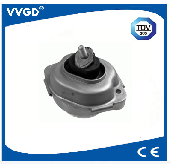 Auto Engine Mounting Use for BMW 22113421299