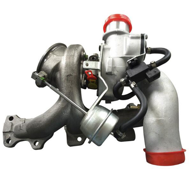 Aftermarket Branded Turbo Charger Assy Parts Gasoline Turbochargers 53049700049 53049880049 for Opel