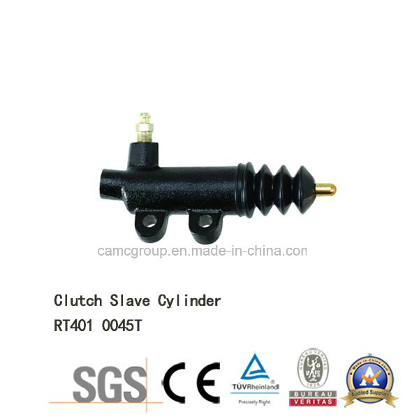 Nissan Parts Clutch Slave Cylinder of Rt4010045t