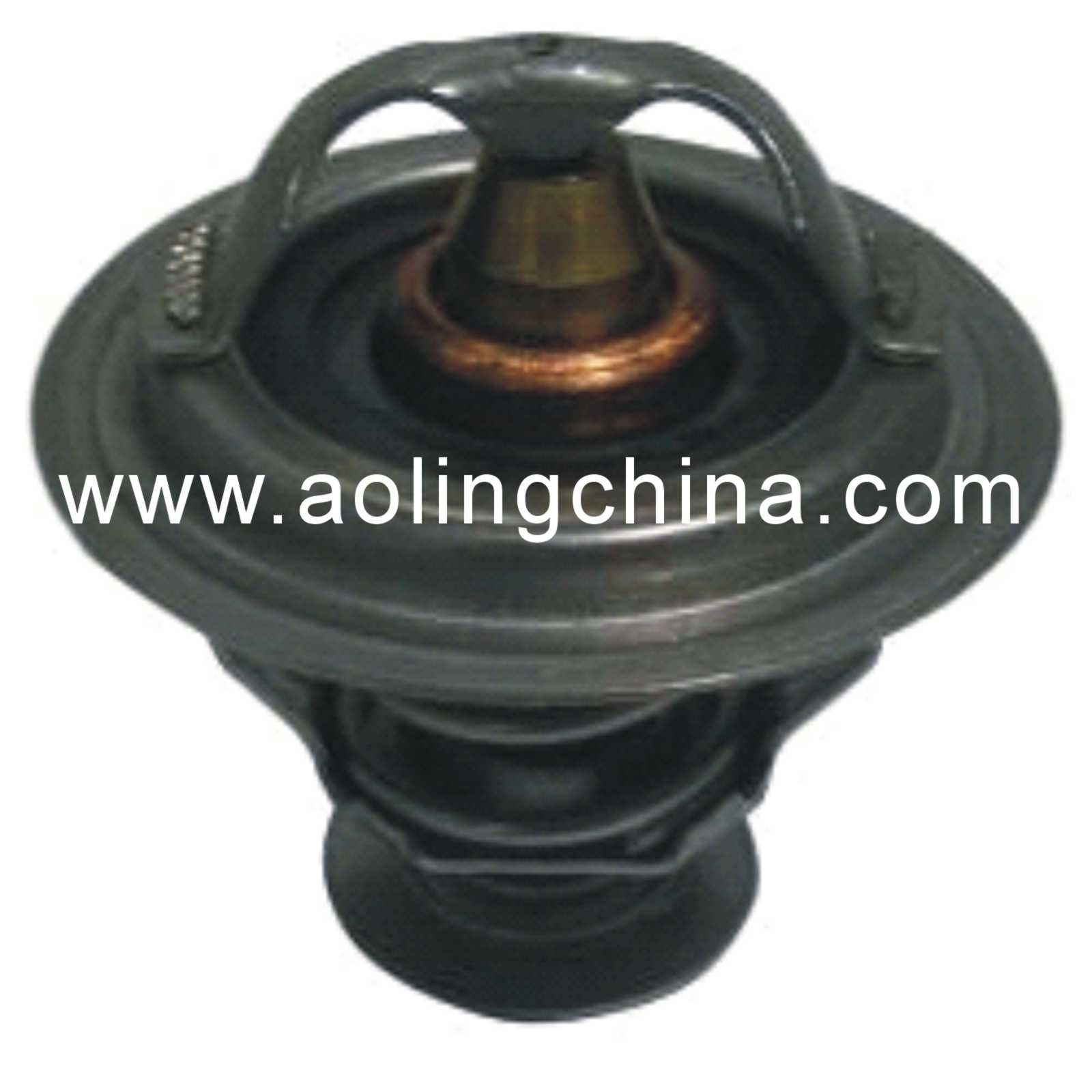 Thermostat (500 329 622, 730 3615)