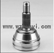 C. V. Joint for Ford Fd-105