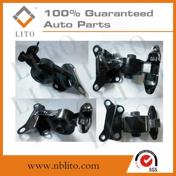 Auto Engine Support Mount for KIA