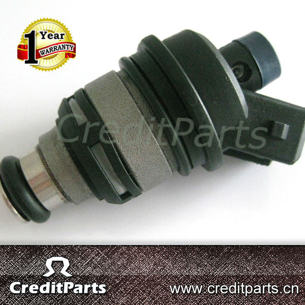 High Quality Fuel Injector for Peugeot 405 Fuel Injector (D2159mA)