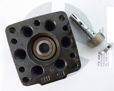 Distributor Head 12 mm for Toyota OEM 096400-1210