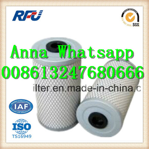 Fuel Filter for Benz (C11860Z)