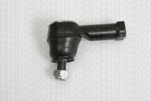Tie Rod End (56820-1C080)